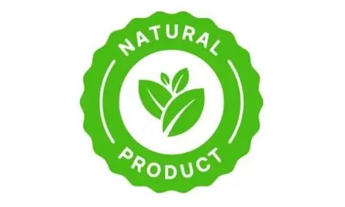 Leptozan 100% All Natural